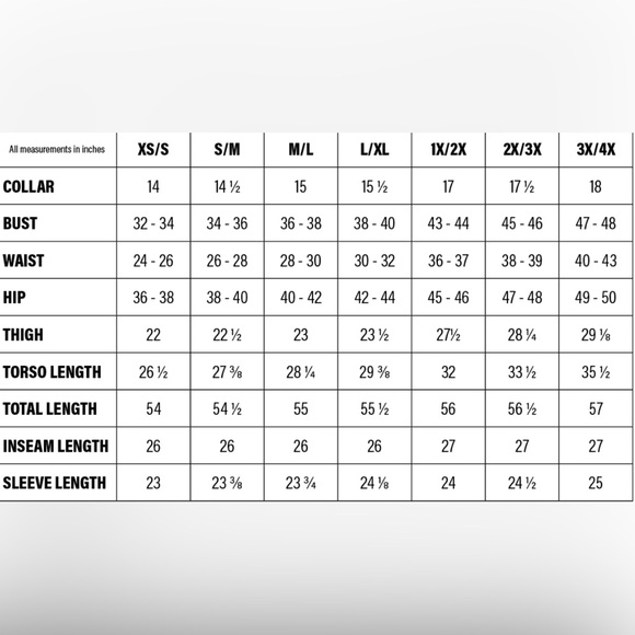 Forplay 551560 Seeing Stars Sexy Cheerleader Costume - Picture 6 of 6